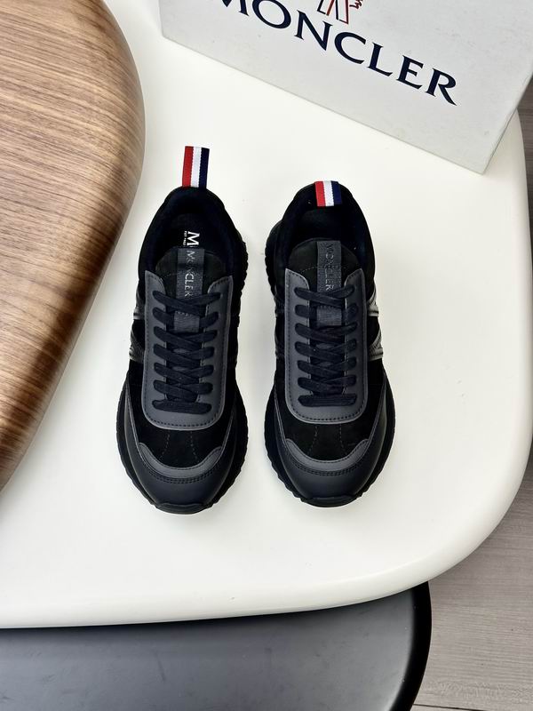 Moncler sz39-44 hnq1104